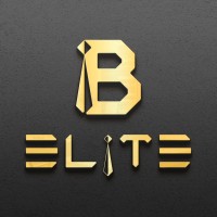 B Elite