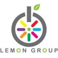 Lemon Group logo - Similar company to Bugbusters Group