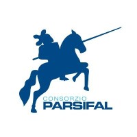 Consorzio Parsifal
