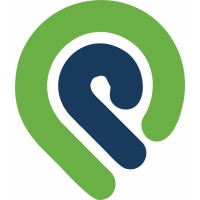 Pulire Produtos de Higiene e Limpeza logo - Similar company to Melinox Comercial E Importadora Ltda