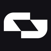 Outbound logo - Similar company to Trek View