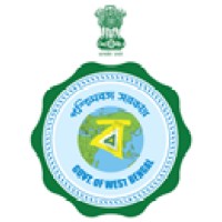 Food & Supplies Department, Government of West Bengal logo - Similar company to Department Of Information Technology & Electronics, Government Of West Bengal