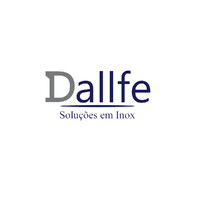Dallfe logo - Similar company to Kerbermix