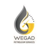 . logo - Similar company to شركة محطات الذهبية للوقود