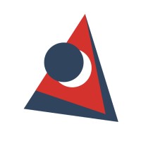 Ally Energy Solutions logo - Similar company to Na Energy Solutions Llc