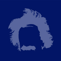 Einstein Genius Care logo - Similar company to Bold Commercial Capital