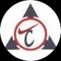 Trident Corporation