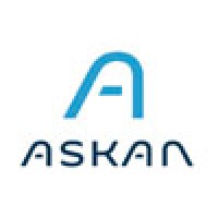 Askan - Entrepreneuriat logo - Similar company to Sen Agrihack 2023