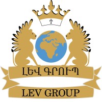 Lev Group Advocates Office logo - Similar company to Tono Law Group