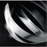 RS Financial Solutions logo - Similar company to Stadsbehoud Groep