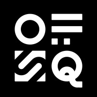Offsquare Studio logo - Similar company to Api Plastics