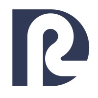 Derby Rubber logo - Similar company to Formix Sas