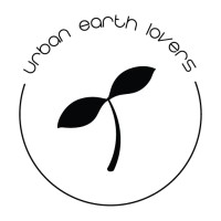 Urban Earth Lovers logo - Similar company to Sanatorija „Versmė“