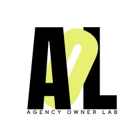 Agency Owner Lab logo - Similar company to Graddles