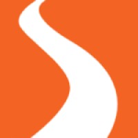 Sanaga Ventures logo - Similar company to Future Ventures