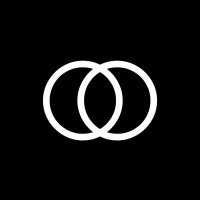 Double Records logo - Similar company to Vitalis Apps