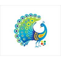 Mahalekshmi Silks logo - Similar company to Seematti