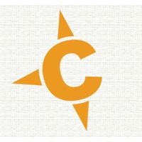 Pinamar Cultural logo - Similar company to Di Nardo Inmobiliaria En Pinamar