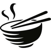 Luc Lac & Luc Lac grill logo - Similar company to Essential Vision Agency