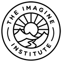 The Imagine Institute logo - Similar company to Cardea Services