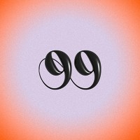 99needs GmbH logo - Similar company to Rakos Group