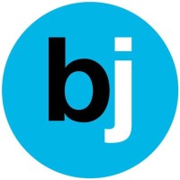 Bonsey Jaden logo - Similar company to Netmonk