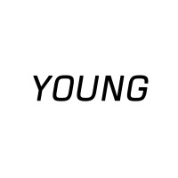 Young Bags logo - Similar company to Zebco Bags