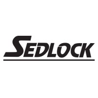 SEDLOCK For Molders logo - Similar company to Injection Technology (Itech)