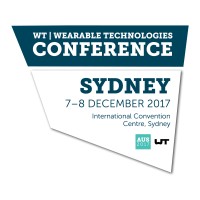Wearable Technologies Australia logo - Similar company to Axis Social