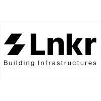 Lnkr logo - Similar company to Tawasolmap
