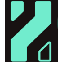 Splyce logo - Similar company to Ansur Technologies