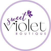 Sweet Violet Boutique