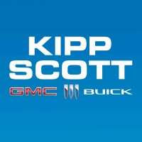 Kipp Scott GMC Buick logo - Similar company to Unique Training & Development Inc.