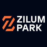 Zilum Park logo - Similar company to Parque Industrial Integra Santa Rosa