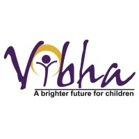 Vibha India logo - Similar company to Vibha