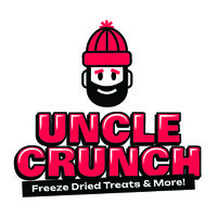 Uncle Crunch LLC logo - Similar company to Cose