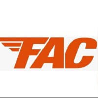 FAC ATACADISTA logo - Similar company to Sonhar Atacadista