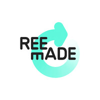REEMADE logo - Similar company to Envés Diseño Sostenible