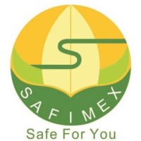 SAFIMEX JSC logo - Similar company to Cornsilk Company