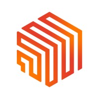 WA Data Science Innovation Hub (WADSIH) logo - Similar company to Gemcutter Analytics