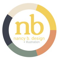 Nancy B. Design