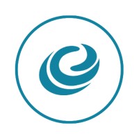 Neurosign logo - Similar company to Mitaka Usa
