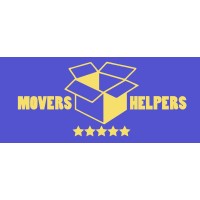 Movers and Helpers logo - Similar company to Empire Movers And Storage Nyc