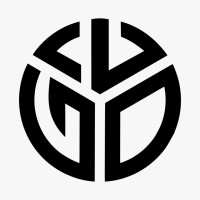 GEODEV logo - Similar company to Impaque Consultants Limited