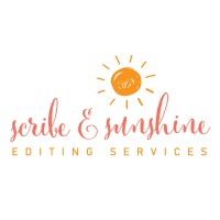 Scribe & Sunshine