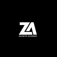 Zaynith Academy logo - Similar company to Louis Farms