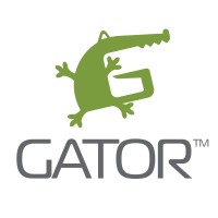 Zhejiang Supu Technology Co.,Ltd logo - Similar company to Zhejiang Supu Technology Co., Ltd-China Cable Binder Manufacturers|Steel Binding Machine China