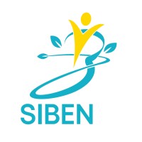 SIBEN-Salon International du Bien-être et de la Nutrition logo - Similar company to Kinemobile