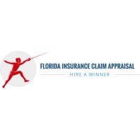 Florida Insurance Claim Appraisal logo - Similar company to Millenium Construction Inc.(Drywall Contractor)