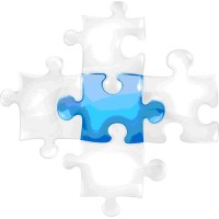 Solutions Personnel logo - Similar company to Fonix